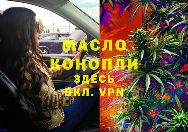 мдпв Дмитровск