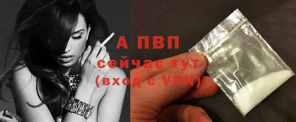 мдпв Дмитровск