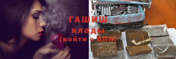 мдпв Дмитровск