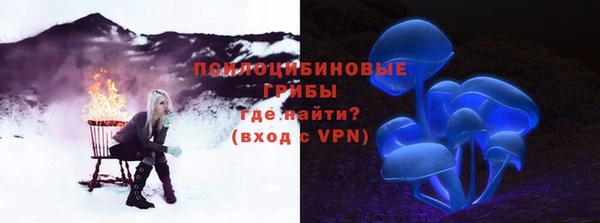 MDMA Premium VHQ Дмитриев