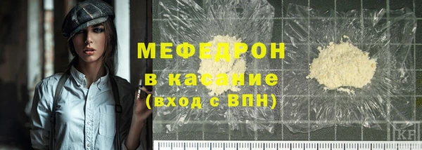 мдпв Дмитровск