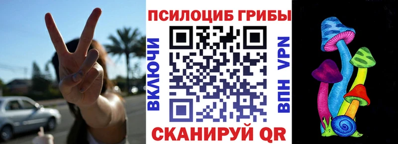 Купить закладки  Белебей  Галлюциногенные грибы прущие грибы 